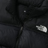 THE NORTH FACE(ザ・ノースフェイス)|Nuptse Jacket(ヌプシジャケット)|【公式通販 UNION TOKYO】|ユニオントーキョー