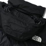 THE NORTH FACE(ザ・ノースフェイス)|Nuptse Jacket(ヌプシジャケット)|【公式通販 UNION TOKYO】|ユニオントーキョー