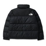 THE NORTH FACE(ザ・ノースフェイス)|Short Nuptse Jacket(ショートヌプシジャケット)|【公式通販 UNION TOKYO】|ユニオントーキョー