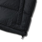 THE NORTH FACE(ザ・ノースフェイス)|Short Nuptse Jacket(ショートヌプシジャケット)|【公式通販 UNION TOKYO】|ユニオントーキョー