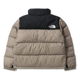 THE NORTH FACE(ザ・ノースフェイス)|Short Nuptse Jacket(ショートヌプシジャケット)|【公式通販 UNION TOKYO】|ユニオントーキョー