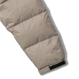 THE NORTH FACE(ザ・ノースフェイス)|Short Nuptse Jacket(ショートヌプシジャケット)|【公式通販 UNION TOKYO】|ユニオントーキョー