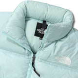 THE NORTH FACE(ザ・ノースフェイス)|Short Nuptse Jacket(ショートヌプシジャケット)|【公式通販 UNION TOKYO】|ユニオントーキョー