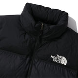 THE NORTH FACE(ザ・ノースフェイス)|Nuptse Vest(ヌプシベスト)|【公式通販 UNION TOKYO】|ユニオントーキョー