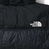 THE NORTH FACE(ザ・ノースフェイス)|Nuptse Hoodie(ヌプシフーディ)|【公式通販 UNION TOKYO】|ユニオントーキョー