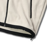 THE NORTH FACE(ザ・ノースフェイス)|Denali Jacket(ディネイルジャケット)|【公式通販 UNION TOKYO】|ユニオントーキョー