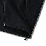 THE NORTH FACE(ザ・ノースフェイス)|Denali Jacket(ディネイルジャケット)|【公式通販 UNION TOKYO】|ユニオントーキョー