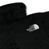 THE NORTH FACE(ザ・ノースフェイス)|Versa Loft Jacket(ヴァーサロフトジャケット)|【公式通販 UNION TOKYO】|ユニオントーキョー