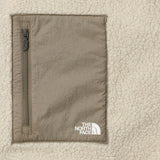 THE NORTH FACE(ザ・ノースフェイス)|Reversible Extreme Pile Fleece Jacket(リヴァーシブルエクストリームパイルフリースジャケット)|【公式通販 UNION TOKYO】|ユニオントーキョー