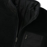 THE NORTH FACE(ザ・ノースフェイス)|Reversible Extreme Pile Fleece Jacket(リヴァーシブルエクストリームパイルフリースジャケット)|【公式通販 UNION TOKYO】|ユニオントーキョー