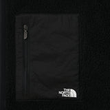 THE NORTH FACE(ザ・ノースフェイス)|Reversible Extreme Pile Fleece Jacket(リヴァーシブルエクストリームパイルフリースジャケット)|【公式通販 UNION TOKYO】|ユニオントーキョー