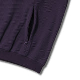 THE NORTH FACE(ザ・ノースフェイス)|Monolay Waffle Hoodie(モノレイワッフルフーディ)|【公式通販 UNION TOKYO】|ユニオントーキョー