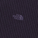 THE NORTH FACE(ザ・ノースフェイス)|Monolay Waffle Hoodie(モノレイワッフルフーディ)|【公式通販 UNION TOKYO】|ユニオントーキョー