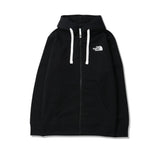 THE NORTH FACE(ザ・ノースフェイス)|Rearview Full Zip Hoodie(リアビューフルジップフーディ)|【公式通販 UNION TOKYO】|ユニオントーキョー
