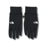 THE NORTH FACE(ザ・ノースフェイス)|Etip Glove(イーチップグローヴ)|【公式通販 UNION TOKYO】|ユニオントーキョー