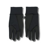 THE NORTH FACE(ザ・ノースフェイス)|Etip Glove(イーチップグローヴ)|【公式通販 UNION TOKYO】|ユニオントーキョー