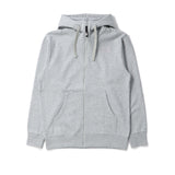 THE NORTH FACE(ザ・ノースフェイス)|Rearview Full Zip Hoodie(リアビューフルジップフーディ)|【公式通販 UNION TOKYO】|ユニオントーキョー