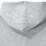THE NORTH FACE(ザ・ノースフェイス)|Rearview Full Zip Hoodie(リアビューフルジップフーディ)|【公式通販 UNION TOKYO】|ユニオントーキョー