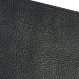 OUR LEGACY(アワーレガシー)|BRICK BAG(ブリックバッグ)|【公式通販 UNION TOKYO】|ユニオントーキョー