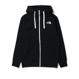 THE NORTH FACE(ザ・ノースフェイス)|Rearview Full Zip Hoodie(リヴァーシブルフルジップフーディ)|【公式通販 UNION TOKYO】|ユニオントーキョー