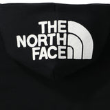 THE NORTH FACE(ザ・ノースフェイス)|Rearview Full Zip Hoodie(リヴァーシブルフルジップフーディ)|【公式通販 UNION TOKYO】|ユニオントーキョー