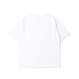 THE NORTH FACE(ザ・ノースフェイス)|S/S Airy Pocket Tee(ショートスリーブフラッシュドライヌプシコットンティー)|【公式通販 UNION TOKYO】|ユニオントーキョー