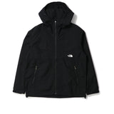 THE NORTH FACE(ザ・ノースフェイス)|Compact Jacket(コンパクトジャケット)|【公式通販 UNION TOKYO】|ユニオントーキョー