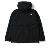 THE NORTH FACE(ザ・ノースフェイス)|Compact Jacket(コンパクトジャケット)|【公式通販 UNION TOKYO】|ユニオントーキョー