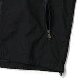 THE NORTH FACE(ザ・ノースフェイス)|Compact Jacket(コンパクトジャケット)|【公式通販 UNION TOKYO】|ユニオントーキョー