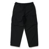 THE NORTH FACE(ザ・ノースフェイス)|Zip-Off Cargo Pants(ジップオフカーゴパンツ)|【公式通販 UNION TOKYO】|ユニオントーキョー