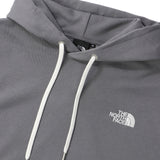 THE NORTH FACE(ザ・ノースフェイス)|Square Logo Hoodie(スクエアロゴフーディ)|【公式通販 UNION TOKYO】|ユニオントーキョー