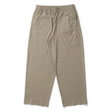 THE NORTH FACE(ザ・ノースフェイス)|Tech Lounge Pant(テックラウンジパンツ)|【公式通販 UNION TOKYO】|ユニオントーキョー