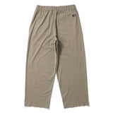 THE NORTH FACE(ザ・ノースフェイス)|Tech Lounge Pant(テックラウンジパンツ)|【公式通販 UNION TOKYO】|ユニオントーキョー