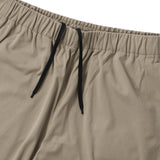 THE NORTH FACE(ザ・ノースフェイス)|Tech Lounge Pant(テックラウンジパンツ)|【公式通販 UNION TOKYO】|ユニオントーキョー