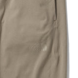THE NORTH FACE(ザ・ノースフェイス)|Tech Lounge Pant(テックラウンジパンツ)|【公式通販 UNION TOKYO】|ユニオントーキョー