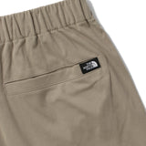 THE NORTH FACE(ザ・ノースフェイス)|Tech Lounge Pant(テックラウンジパンツ)|【公式通販 UNION TOKYO】|ユニオントーキョー