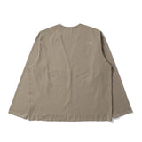 THE NORTH FACE(ザ・ノースフェイス)|Tech Lounge Cardigan(テックラウンジカーディガン)|【公式通販 UNION TOKYO】|ユニオントーキョー