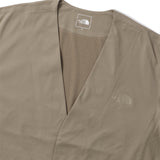 THE NORTH FACE(ザ・ノースフェイス)|Tech Lounge Cardigan(テックラウンジカーディガン)|【公式通販 UNION TOKYO】|ユニオントーキョー