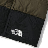 THE NORTH FACE(ザ・ノースフェイス)|CR Nuptse Attachable Blanket(CRヌプシアタッチャブルブランケット)|【公式通販 UNION TOKYO】|ユニオントーキョー