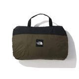 THE NORTH FACE(ザ・ノースフェイス)|CR Nuptse Attachable Blanket(CRヌプシアタッチャブルブランケット)|【公式通販 UNION TOKYO】|ユニオントーキョー