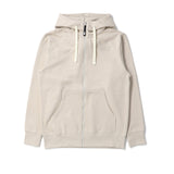 THE NORTH FACE(ザ・ノースフェイス)|Rearview Full Zip Hoodie(リアビューフルジップフーディ)|【公式通販 UNION TOKYO】|ユニオントーキョー