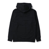 THE NORTH FACE(ザ・ノースフェイス)|Rearview Full Zip Hoodie(リアビューフルジップフーディ)|【公式通販 UNION TOKYO】|ユニオントーキョー
