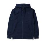 THE NORTH FACE(ザ・ノースフェイス)|Rearview Full Zip Hoodie(リアビューフルジップフーディ)|【公式通販 UNION TOKYO】|ユニオントーキョー