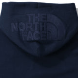THE NORTH FACE(ザ・ノースフェイス)|Rearview Full Zip Hoodie(リアビューフルジップフーディ)|【公式通販 UNION TOKYO】|ユニオントーキョー
