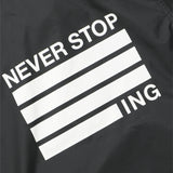 THE NORTH FACE(ザ・ノースフェイス)|NEVER STOP ING The Coach Jacket(ネバーストッピングザコージジャケット)|【公式通販 UNION TOKYO】|ユニオントーキョー