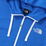 THE NORTH FACE(ザ・ノースフェイス)|Rearview Full Zip Hoodie(リヴァーシブルフルジップフーディ)|【公式通販 UNION TOKYO】|ユニオントーキョー