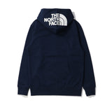 THE NORTH FACE(ザ・ノースフェイス)|Rearview Full Zip Hoodie(リヴァーシブルフルジップフーディ)|【公式通販 UNION TOKYO】|ユニオントーキョー