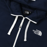 THE NORTH FACE(ザ・ノースフェイス)|Rearview Full Zip Hoodie(リヴァーシブルフルジップフーディ)|【公式通販 UNION TOKYO】|ユニオントーキョー