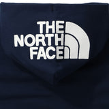 THE NORTH FACE(ザ・ノースフェイス)|Rearview Full Zip Hoodie(リヴァーシブルフルジップフーディ)|【公式通販 UNION TOKYO】|ユニオントーキョー