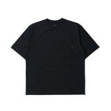 THE NORTH FACE(ザ・ノースフェイス)|S/S Airy Pocket Tee(ショートスリーブフラッシュドライヌプシコットンティー)|【公式通販 UNION TOKYO】|ユニオントーキョー